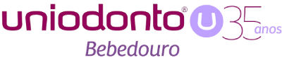 Uniodonto Bebedouro