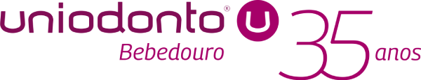 Uniodonto Bebedouro